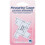 Hemline Sewing Quilting Measuring Guide Gauge H260 1