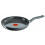 Tefal Tefal Ceramic Control C93302 Induction Frying Pan 20 cm 1