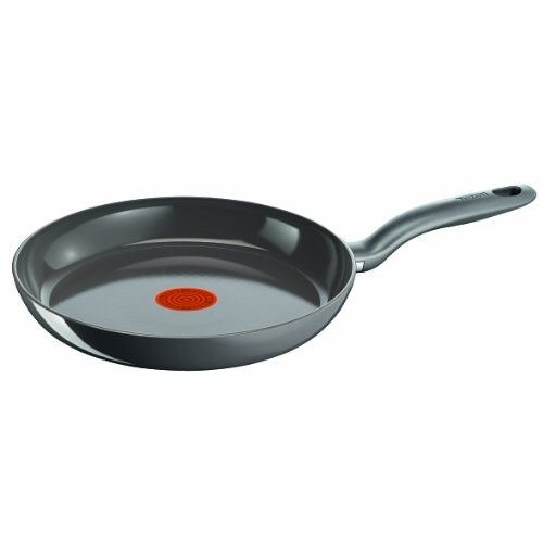 Tefal Tefal Ceramic Control C93302 Induction Frying Pan 20 cm