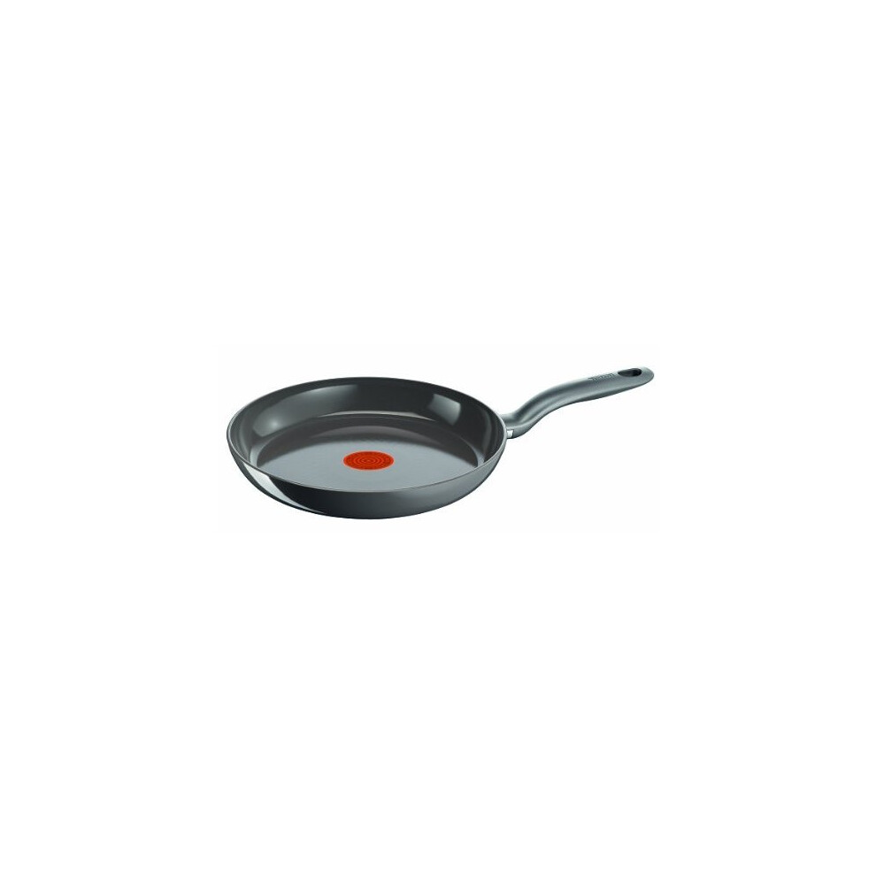 Tefal Ceramic Control C93302 Induction Frying Pan 20 cm