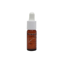 Noreva Sebodiane DS Sebum-regolare il siero 8 ml