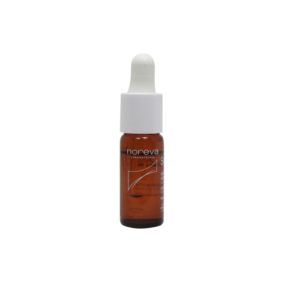 Noreva Sebodiane Ds Sebum-Regulating Serum 8Ml
