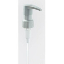 Wella Performance Pump for Shampoo 1000ml Bottles