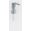 Wella Wella Performance Pump for Shampoo 1000ml Bottles 1