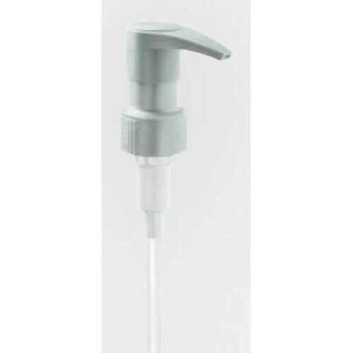 Wella Wella Performance Pump for Shampoo 1000ml Bottles