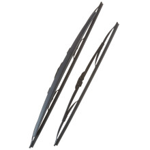 Bosch SP21/18S Set Of Wiper Blades