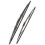 Bosch Bosch SP21/18S Set Of Wiper Blades 1
