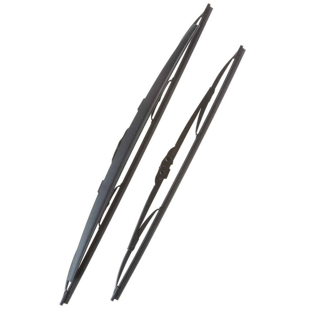 Bosch SP21/18S Set Of Wiper Blades