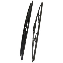 Bosch SP20/20S Set Of Wiper Blades