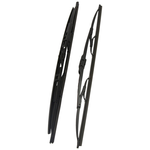Bosch Bosch SP20/20S Set Of Wiper Blades