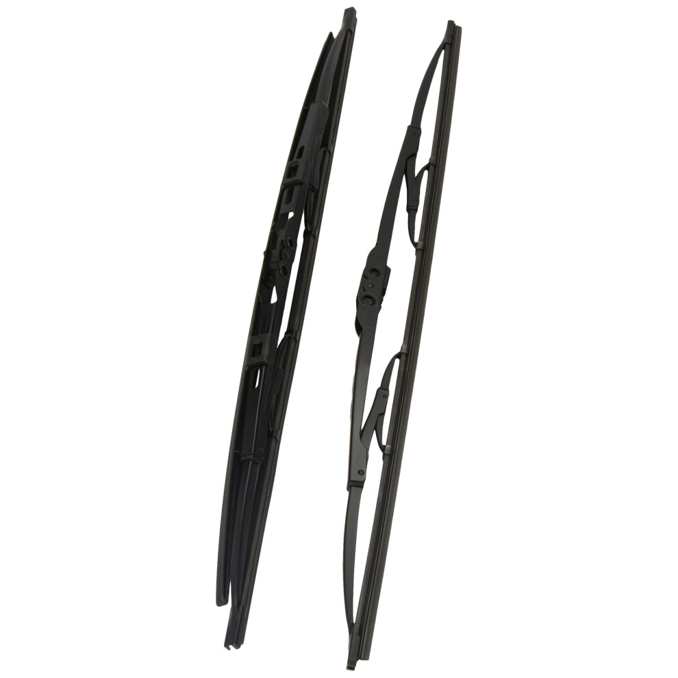 Bosch SP20/20S Set Of Wiper Blades