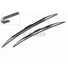Bosch SP18/18S Set Of Wiper Blades