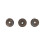 Ryobi 813480 RYOBI Spole med line 1 1