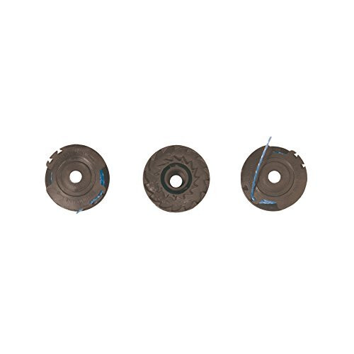 Ryobi 813480 RYOBI Spole med line 1