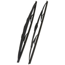 Bosch SP21/21S Set Of Wiper Blades
