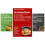 Tefal Tefal Ceramic Control C93302 Induction Frying Pan 20 cm 2