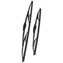 Bosch SP20/15 Set Of Wiper Blades
