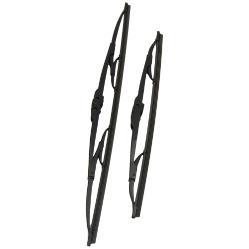 Bosch Bosch SP20/15 Set Of Wiper Blades