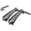 Bosch BOSCH AR550S 3 397 007 045 Windscreen Wiper Blades 1