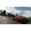 Playstation Sony Driveclub, PS4 - video games (PS4, PlayStation 4, Racing, Evolution Studios) 8