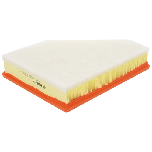 Bosch Bosch F026400119 Air-Filter Insert 1