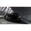 Playstation Sony Driveclub, PS4 - video games (PS4, PlayStation 4, Racing, Evolution Studios) 9