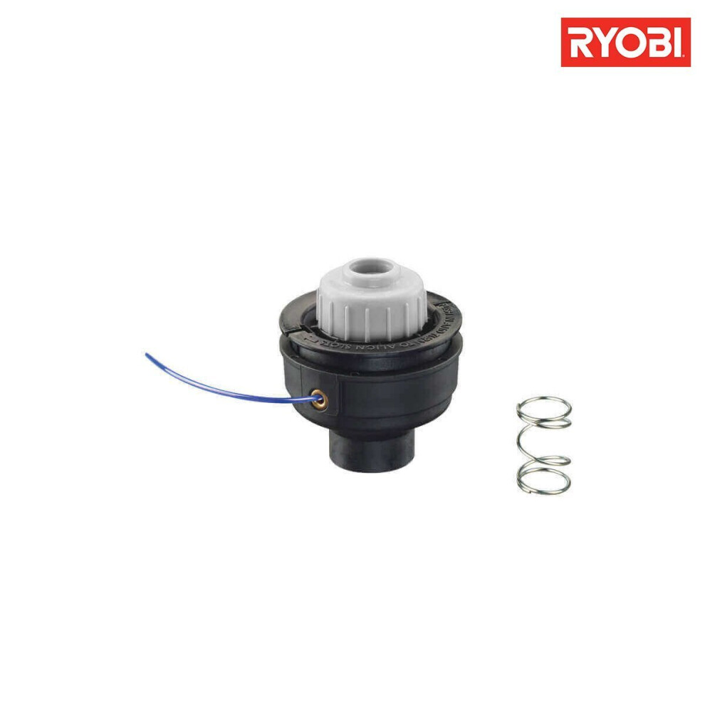 Ryobi RAC114 Brushcutter Spool, 36 V