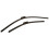 Bosch Bosch AM310S Set Of Wiper Blades 1