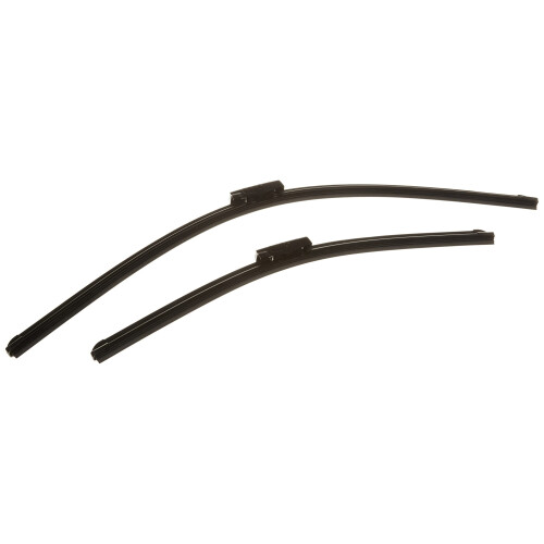 Bosch Bosch AM310S Set Of Wiper Blades