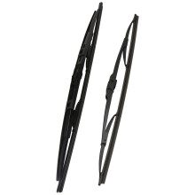 Bosch SP20/18S Set Of Wiper Blades