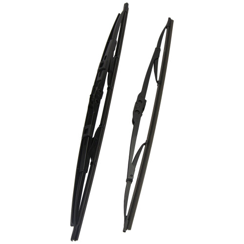 Bosch Bosch SP20/18S Set Of Wiper Blades