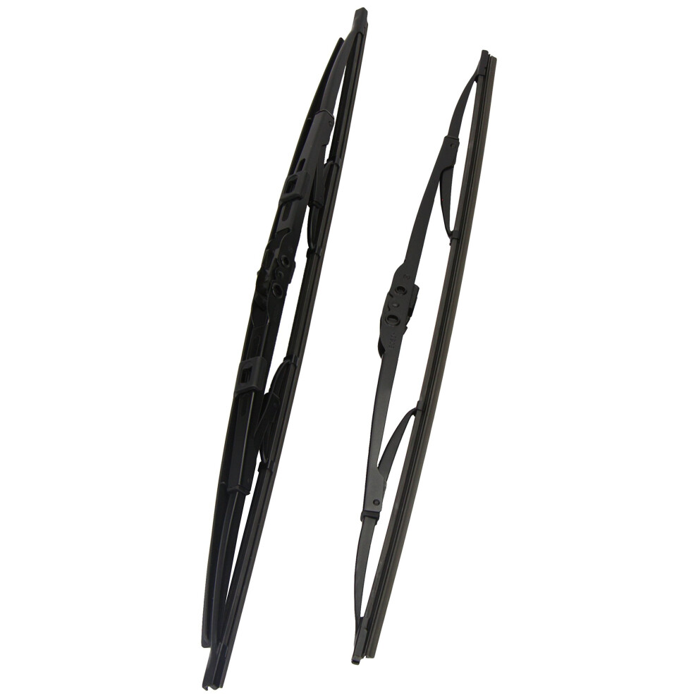 Bosch SP20/18S Set Of Wiper Blades