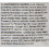 Van Vliet School Chalks Mint Liquorice 1 Kg 2