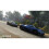 Playstation Sony Driveclub, PS4 - video games (PS4, PlayStation 4, Racing, Evolution Studios) 6