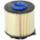 Bosch Bosch F026402062 Fuel-Filter Element 1