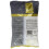 Van Vliet School Chalks Mint Liquorice 1 Kg 3