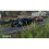 Playstation Sony Driveclub, PS4 - video games (PS4, PlayStation 4, Racing, Evolution Studios) 10