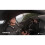 Playstation Sony Driveclub, PS4 - video games (PS4, PlayStation 4, Racing, Evolution Studios) 5