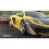 Playstation Sony Driveclub, PS4 - video games (PS4, PlayStation 4, Racing, Evolution Studios) 4