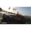 Playstation Sony Driveclub, PS4 - video games (PS4, PlayStation 4, Racing, Evolution Studios) 11