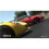Playstation Sony Driveclub, PS4 - video games (PS4, PlayStation 4, Racing, Evolution Studios) 3