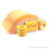 Bosch Bosch 1457433596 Air-Filter Insert 1