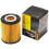 Bosch Bosch F026407073 Oil-Filter Element 1