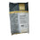 Van Vliet School Chalks Mint Liquorice 1 Kg 4