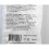 Van Vliet School Chalks Mint Liquorice 1 Kg 6
