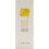 Alyssa Ashley Vanilla Eau De Toilette Spray 100ml 2