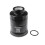 Blue Print ADM52342 fuel filter  - Pack of 1 1