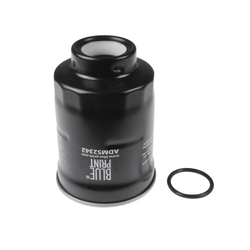Blue Print ADM52342 fuel filter  - Pack of 1