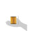 Bosch Bosch F026407073 Oil-Filter Element 2