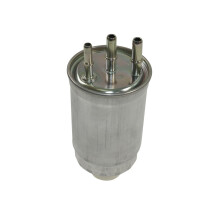 Blue Print ADG02342 fuel filter - Pack of 1